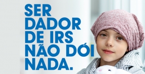 APCL lança campanha de apoio a doentes com cancro do sangue