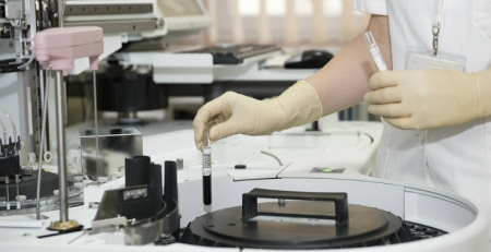 Tratamento inovador com células estaminais melhora sintomas de doença broncopulmonar