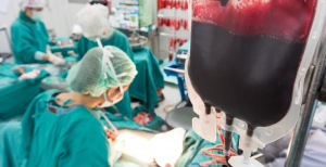 Leucemia mieloide aguda: células estaminais são uma alternativa ao tratamento