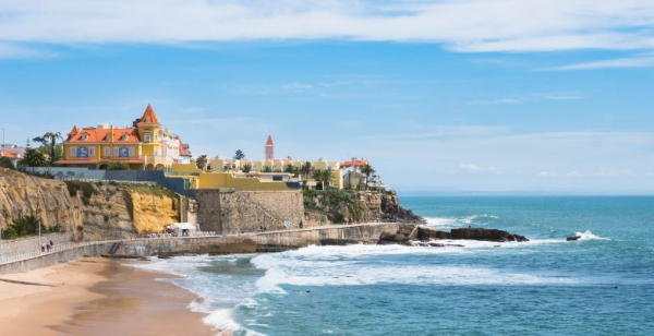 7ª Conferência Internacional sobre Leucemia Mieloide Aguda: “Molecular e Translacional”  decorre no Estoril