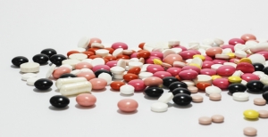 Comité de Medicamentos de Uso Humano aprova terapia celular no tratamento do cancro na UE