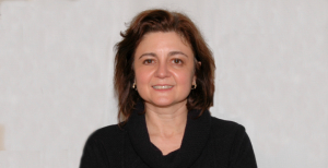 Dia do Transplante: Portugal entre os países líderes a nível mundial