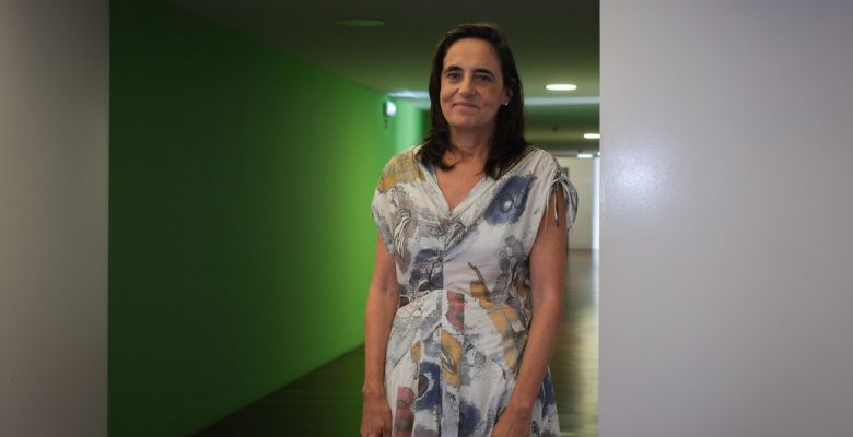 BeOne e o caminho contra o cancro: um modelo de investigação único e com foco em Portugal