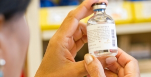 NCCN publica novas guidelines de prática clínica para o linfoma de Hodgkin pediátrico