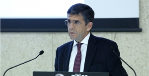 Maximizar outcomes da transplantação em doentes com leucemia linfoblástica aguda em recaída ou refractária