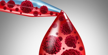 Serviço de Hematologia Clínica do CHUC promove 28.ª Sabatina de Hematologia