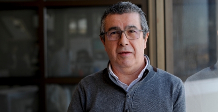 EAHAD 2019 apresenta opções consolidadas à terapêutica substitutiva