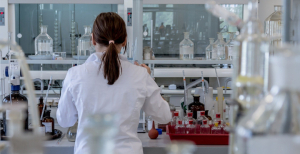 GSK partilhou últimos avanços em Oncologia nas reuniões da ASCO e EHA