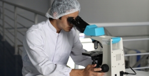 Axicabtagene ciloleucel recebe autorização de introdução no mercado