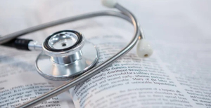 Linfoma de Hodgkin clássico refratário ou recidivado em doentes pediátricos: pembrolizumab recebe financiamento