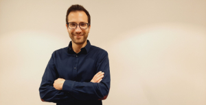 Avaliação geriátrica: uma “estratégia muito promissora” para caracterizar a resiliência do doente e o benefício do tratamento