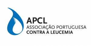 Workshop de nutrição dedicada a doentes hemato-oncológicos