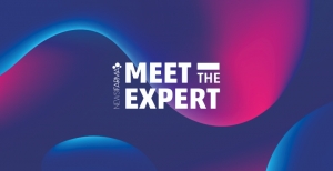 Podcast Meet the Expert: assista ao primeiro episódio sobre linfomas cutâneos