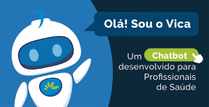 Janssen lança “VICA”, o primeiro RCM inteligente em português