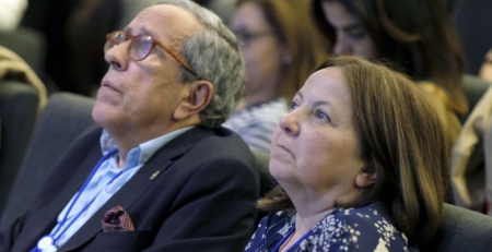 Novas temáticas em destaque no 16.º Simpósio Internacional de Trombose e Hemostase