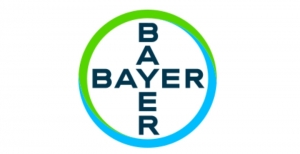 Bayer anuncia parceria de cinco anos com a World Federation of Hemophilia