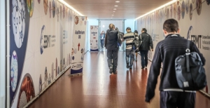 EBMT junta doentes, dadores e famílias para discutir o presente e o futuro da transplantação