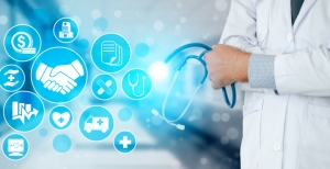 Infarmed aprova financiamento de pembrolizumab para tratamento de doentes com Linfoma de Hodgkin