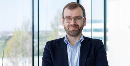 Descubra o que valoriza mais o Dr. José Pedro Carda na iniciativa MatcH the Guidelines