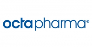 Octapharma promove workshop para internos sobre hemorragias e comunicação com os doentes