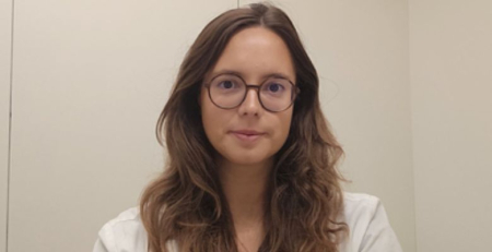 Dia Mundial da Trombose: a importância de conhecer e prevenir