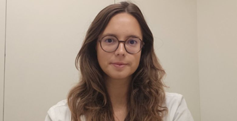Dia Mundial da Trombose: a importância de conhecer e prevenir