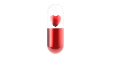 Patient Blood Management: especialistas debatem racionalização da transfusão