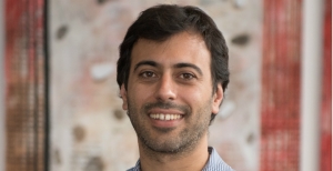 Linfoma difuso de grandes células B e linfoma de grandes células B primário do mediastino discutidos no Oncology Meeting Point