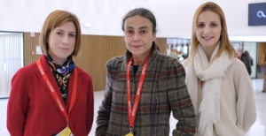 Linfomas primários cutâneos: a importância de uma abordagem multidisciplinar