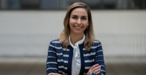 Multiply Sanofi Oncology Meeting: uma reunião baseada em “avanços extraordinários na área do mieloma múltiplo”