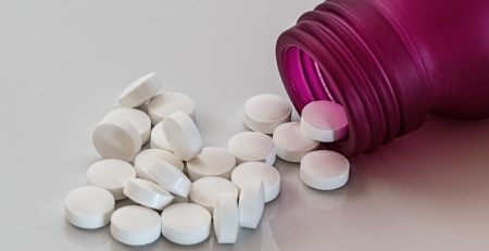 Venetoclax em combinação com rituximab no tratamento de doentes com LLC R/R que fizeram pelo menos uma terapêutica prévia recebe parecer positivo