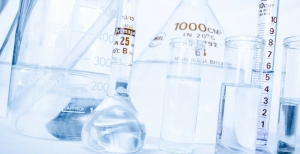 Takeda anuncia resultados positivos de brentuximab vedotina para o tratamento de linfoma de células T periféricas CD30+