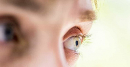 Células estaminais do cordão umbilical podem evitar perda de visão por glaucoma