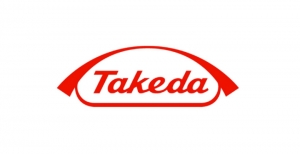 Mieloma múltiplo: nova terapêutica da Takeda aprovada pelo INFARMED