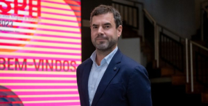 Asciminib: nova alternativa terapêutica e eficaz em doentes com LMC