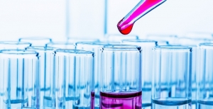 FDA expande aprovação de brentuximab vedotina para 1.ª linha de tratamento de linfoma de Hodgkin clássico