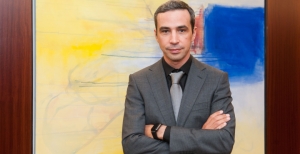 A importância do TEV para os doentes com cancro