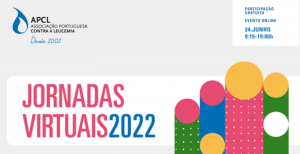 Faltam quatro dias para as Jornadas Virtuais da APCL