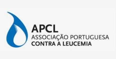 Existem palavras certas para falar de cancro?