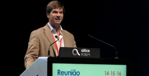 Leucemia mieloide crónica: do diagnóstico à cura operacional