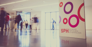 Último dia da Reunião Anual SPH em fotogaleria