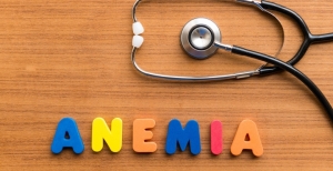 Cerca de 20% da população portuguesa sofre de anemia