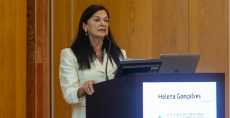 O futuro da Imuno-hemoterapia assegurada pelas “muitas aplicações” da transfusão sanguínea
