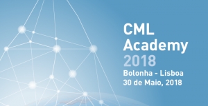 CML Academy 2018 junta Portugal a mais cinco países da Europa para discutir a leucemia mieloide crónica