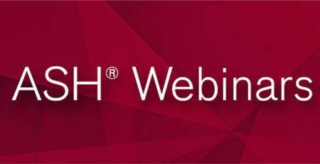Assista ao webinar &quot;Reporting Somatic Variants to Health Care Providers” amanhã