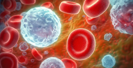 Atraso entre aférese e infusão compromete eficácia de terapia com CAR-T