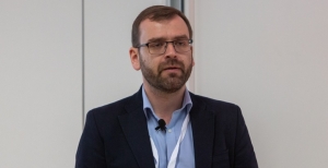 Neoplasias mieloproliferativas: clinical overview