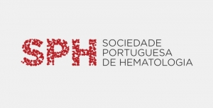 Estão abertas as candidaturas às Bolsas de Estudo da SPH