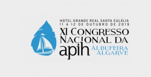 XI Congresso Nacional da Associação Portuguesa de Imuno-hemoterapia: consulte o programa preliminar