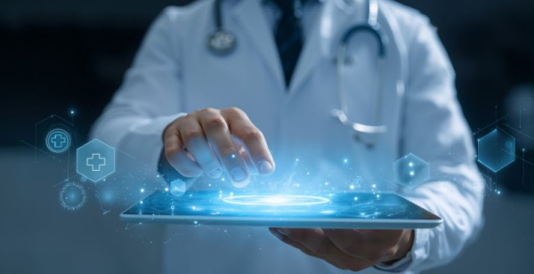 Novo hub lançado pela ASH pretende combater a desinformação sobre doenças do sangue